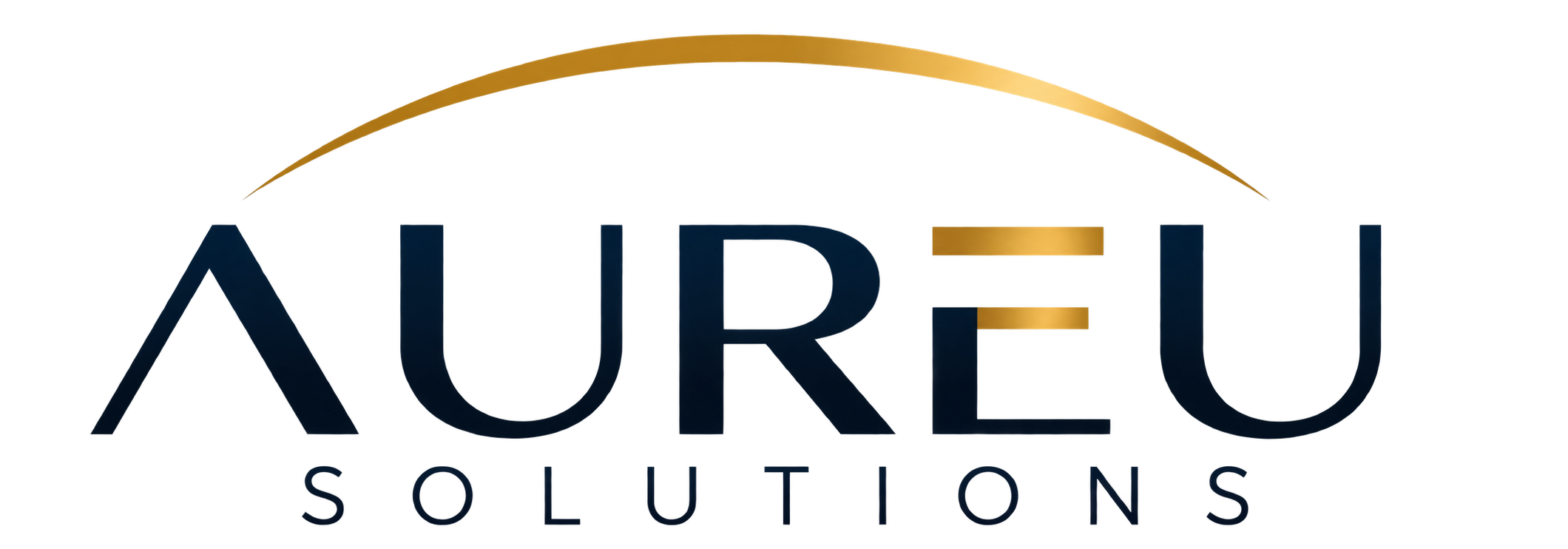 Aureu Solutions